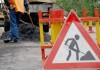 В прошлом году мэрия Бишкека отремонтировала дороги на 25 млн сомов