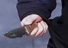 В Южном Казахстане прямо в школе убили старшеклассника