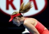 Определены финалистки Australian Open