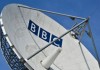 Всемирная служба BBC оказалась под угрозой спада