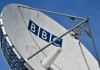 Всемирная служба BBC оказалась под угрозой спада