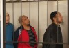 Сторонников движения «Таблиги Джамаат» осудили в Астане