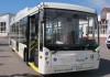 Новые троллейбусы обойдутся Кыргызстану в 3,9 млн евро