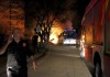МИД КР выясняет наличие кыргызстанцев среди жертв теракта в Турции