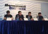 Эртаймаш Кыргызстан vs Дагестан – пусть победит сильнейший