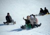 Кыргызстан – страна горных лыж и зимнего отдыха