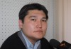 Адиль Турдукулов: Власти Кыргызстана освоили современные политтехнологии для манипулирования населением