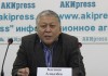 Во II Всемирных играх кочевников примут участие около 40 стран