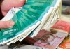 Минфин Кыргызстана сообщил об исполнении республиканского бюджета по статье «Капитальные вложения» за I квартал
