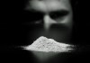 Наркокартели организовали поставки кокаина под прикрытием перевозки пластиковых отходов