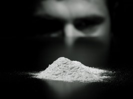 С таблеткой в никуда: Как «аптечная наркомания» становится альтернативой тяжелым наркотикам