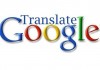 Кыргызский язык официально включили в сервис Google Translate
