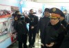 Глава МВД отказался комментировать ход расследования убийства Анапияева