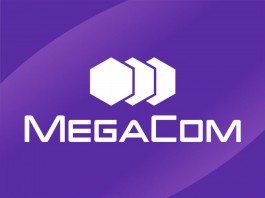 MegaCom: Отчисления в бюджет за 10 месяцев 2020 года превысили 885,4 млн сомов