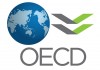 ОЭСР ухудшила прогноз роста мировой экономики