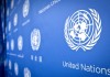 Совбез ООН сделал гуманитарное исключение из режима санкций в отношении талибов