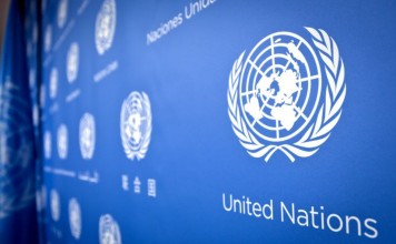 ООН: Без реформы международной финансовой архитектуры бедняки не вырвутся из нищеты