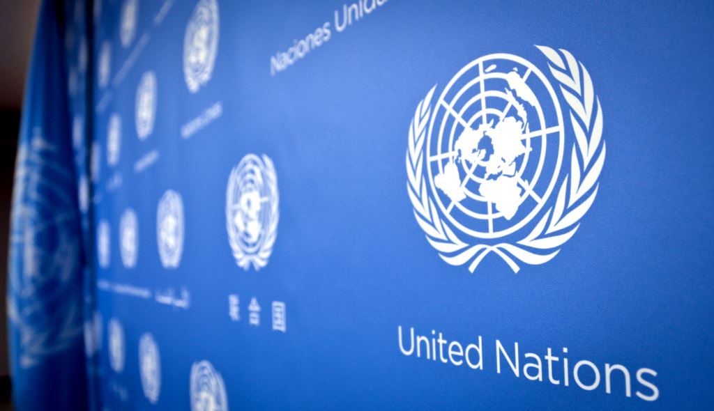 Управление ООН по правам человека призвало власти Кыргызстана защитить свободу слова