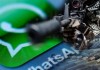 Пропаганда через WhatsApp: Кыргызстанка зовет подруг в Сирию, обещая счастливую семейную жизнь
