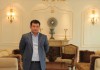 Генконсул Кыргызстана в Стамбуле освобожден от должности