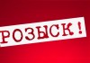 Кыргызстан вновь просит Беларусь выдать граждан, находящихся в международном розыске