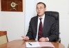 За незаконные обменные операции предлагается увеличить штраф до 100 тыс. сомов