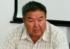 Жумакадыр Акенеев: Деньги Российско-Кыргызского фонда развития не работают из-за неподъемных условий кредитования