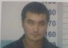 Сбежавший подсудимый задержан в женской одежде и без бровей (видео)
