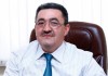 Албек Ибраимов: Я не мог допустить такой ляп, как заявление о повышении тарифов на проезд
