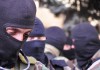 В Бишкеке задержан член радикальной организации (обновлено)