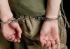 Троих подозреваемых в избиениях задержали в Чуйской области
