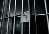 В грузинских тюрьмах снова растет влияние криминальных авторитетов