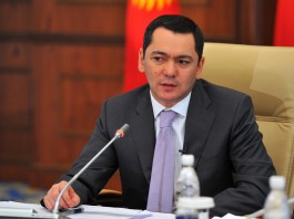 Бабанов считает, что аспирантку КГМА нужно уволить без разговоров