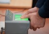 В ГРС отрицают наличие запрета на оказание госуслуг гражданам без биометрической регистрации