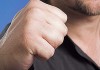 Пьяная бишкекчанка пострадала от рук разгневанного мужа