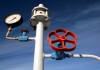 В части Бишкека отключат подачу природного газа