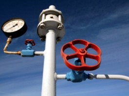 Украина заявила о подрыве газопровода в Западной Сибири — СМИ