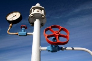 Украина заявила о подрыве газопровода в Западной Сибири — СМИ