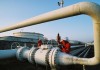 Проект газопровода Кыргызстан-Китай принесет КР около $75 млн в год