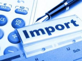В Кыргызстане запустили пилотный проект по применению навигационных пломб для отслеживания перевозок ввозимых товаров