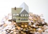 «По госипотеке существуют денежные махинации»: Участники программы «Доступное жилье» просят снизить процентную ставку