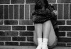 Изнасилование подростка на Иссык-Куле: Факт подтвердился, девочка в депрессии