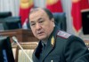Адвокат: Председатель ГСИН Мелис Тургунбаев грубо превышает свои полномочия