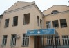 Дело школьницы, избитой подругами, омбудсмен взял под личный контроль