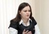 Никитенко: По закону Шыкмаматова не должны удерживать в ГКНБ более 5 часов