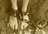 Из тысячи кыргызских мигрантов 35 становятся рабами