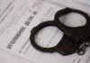 Академия МВД проверит факт хранения студентом вуза спайса на 3 млн сомов