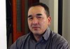 Турат Акимов: «Текебаев был оправдан в результате политических торгов»