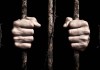 В Кыргызстане около 350 осужденных выйдут на свободу после гуманизации Уголовного кодекса