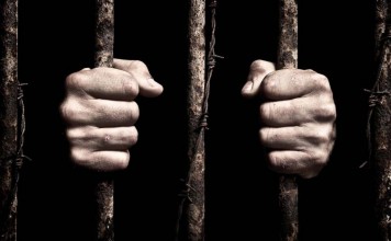 Администрация президента Кыргызстана вынесла на общественное обсуждение законопроект о возврате смертной казни